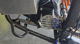 sprocket.jpg sprocket.jpg