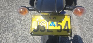 20240917_111211.jpg 20240917_111211.jpg