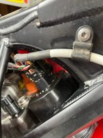 1726718956742.jpeg 1726718956742.jpeg