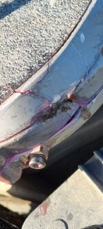 20240923_165548.jpg 20240923_165548.jpg