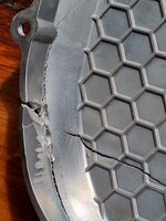 20240924_093852.jpg 20240924_093852.jpg