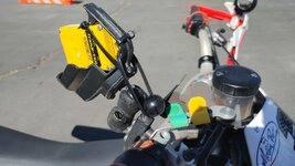 0901241541a_HDR-XL.jpg 0901241541a_HDR-XL.jpg