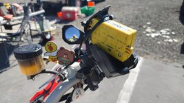 0901241542_HDR-XL.jpg 0901241542_HDR-XL.jpg