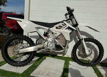 IMG_4293.jpeg IMG_4293.jpeg