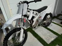 IMG_4291.jpeg IMG_4291.jpeg