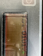 IMG_4292.jpeg IMG_4292.jpeg