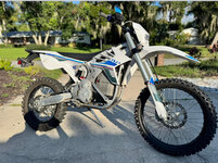 IMG_4294.jpeg IMG_4294.jpeg