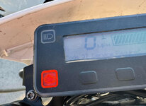 IMG_4295.jpeg IMG_4295.jpeg