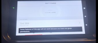 IMG_1876.jpeg IMG_1876.jpeg