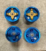 1727739673974.jpeg 1727739673974.jpeg