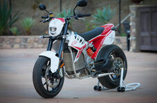 IMG_7932.jpeg IMG_7932.jpeg