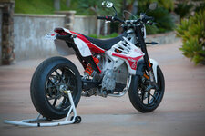 IMG_7924.jpeg IMG_7924.jpeg