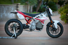 IMG_7923.jpeg IMG_7923.jpeg