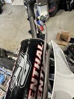 IMG_9009.jpeg IMG_9009.jpeg