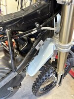 IMG_9008.jpeg IMG_9008.jpeg