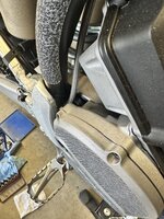 IMG_9007.jpeg IMG_9007.jpeg