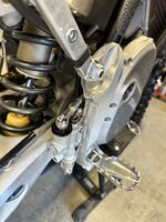 IMG_9006.jpeg IMG_9006.jpeg