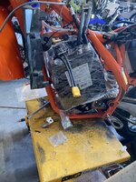 IMG_7236.JPG IMG_7236.JPG