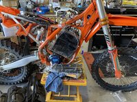 IMG_7240.JPG IMG_7240.JPG