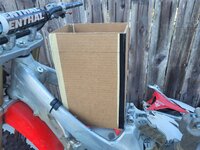 20241021_080011.jpg 20241021_080011.jpg