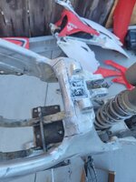 20241021_081034.jpg 20241021_081034.jpg