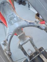 20241021_081041.jpg 20241021_081041.jpg