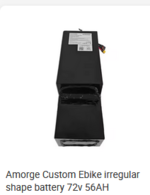 2024_10_22_16_13_29_Products_list_direct_from_CN_Mozilla_Firefox.png 2024_10_22_16_13_29_Products_list_direct_from_CN_Mozilla_Firefox.png