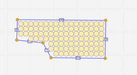 2024_10_22_16_16_25_Battery_Pack_and_Shape_Designer_Mozilla_Firefox.png