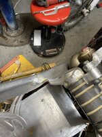 IMG_6618.JPG IMG_6618.JPG