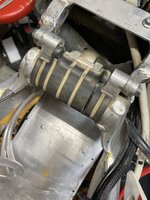 IMG_6619.JPG IMG_6619.JPG