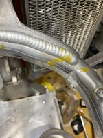 IMG_6620.JPG IMG_6620.JPG