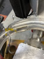 IMG_6621.JPG IMG_6621.JPG