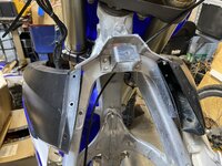 IMG_7034.JPG IMG_7034.JPG