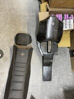 IMG_7035.JPG IMG_7035.JPG