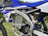 IMG_5301.jpeg IMG_5301.jpeg