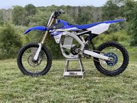 IMG_5294.jpeg IMG_5294.jpeg