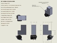 BATTERY LAYOUT V1.jpg