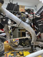 IMG_6656.JPG IMG_6656.JPG