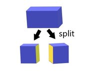 splitted battery.jpg splitted battery.jpg