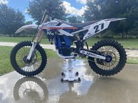 IMG_3013.JPEG IMG_3013.JPEG