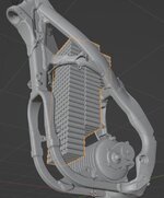 WhatsApp Image.jpeg WhatsApp Image.jpeg