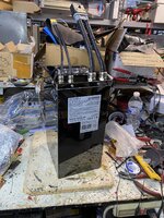 IMG_6593.JPG IMG_6593.JPG