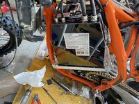 IMG_7274.JPG IMG_7274.JPG