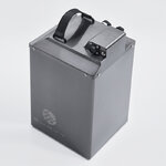 1686893402135947.jpg 1686893402135947.jpg