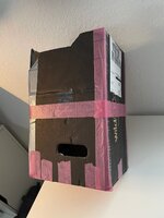 Unbenannt12.jpg Unbenannt12.jpg