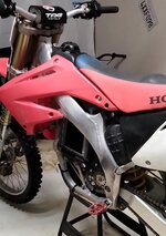 2024_10_29_10_14_34_2007_Honda_cr250r_new_life_as_an_Electric_braa_east._YouTube_Mozilla_Firefox.jpg 2024_10_29_10_14_34_2007_Honda_cr250r_new_life_as_an_Electric_braa_east._YouTube_Mozilla_Firefox.jpg