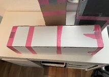 Unbenannt14.jpg Unbenannt14.jpg