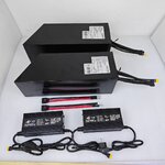 fbe2ebee-4eab-4182-9c26-2084a2f96c88.jpg fbe2ebee-4eab-4182-9c26-2084a2f96c88.jpg