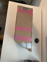 Unbenannt13.jpg Unbenannt13.jpg