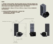 72v 50Ah 20s12p battery 2010 thru 2013 crf250.jpg